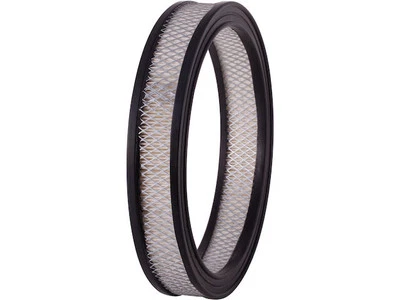 For 1974-1976 Ford Mustang II Air Filter Premium Guard 67599XTPX 1975 2.8L V6 - Image 1 of 2