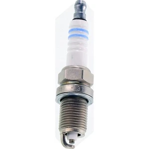 Bosch Spark Plug FR7KCX - Picture 1 of 8
