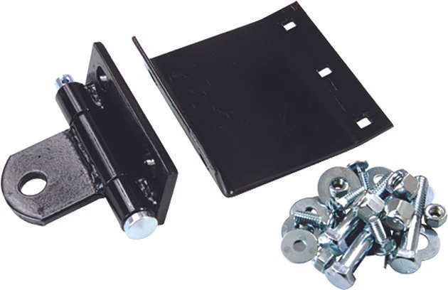 SP1 Hitch Kit #12-107-01 Polaris Foto 1 de 1