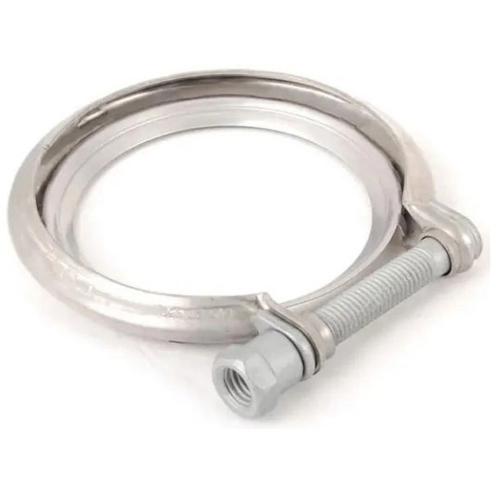 18307620349 FA1 Fischer автомобильный выхлопной зажим седан для BMW M2 X4 M235i 435i - Изображение 1 из 3