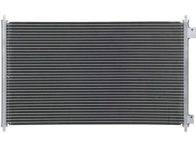 Para 1999-2003 Acura TL A/C condensador 53264NDT 2002 2000 2001 3.2L V6 - Imagem 1 de 2