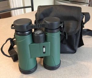 Ridgeline Outfitter NRA Branded Binoculars 10x42 - Picture 1 of 4