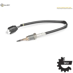 SENSOR EXHAUST GAS TEMPERATURE 30SKV460 FOR MERCEDES-BENZ ACTROS/MP4/MP5 15.6L - Picture 1 of 8
