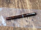 VINTAGE FOUNTAIN PEN MADE IN FRANCE 