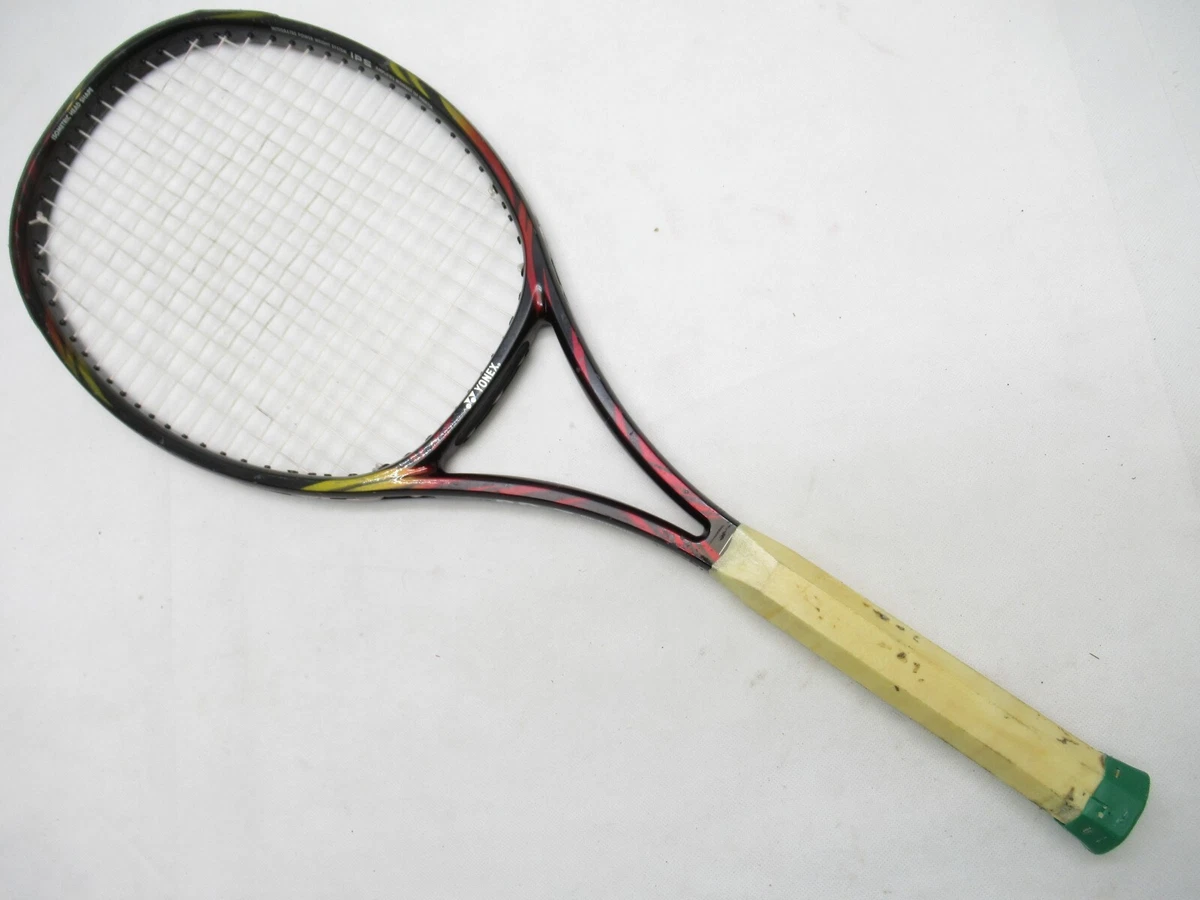 Yonex Rd 7 for sale | eBay