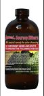 Amenazel Soursop Bitters 16oz Colon Cleanser  - Natural Remedy Only $26.99 on eBay