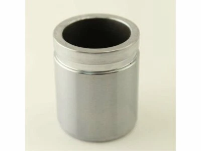 Pinza trasera pistón pinza deportiva Chevrolet Captiva 2012-2015 63132CQ 2013 2014 Foto 1 de 2