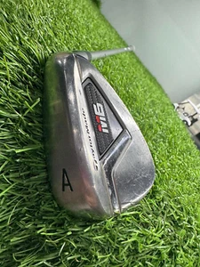 TaylorMade - M6 - A IRON - Graphite - Lady Flex - RH - Picture 1 of 9