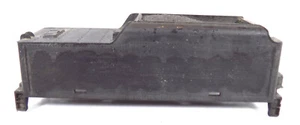 HO / UNBRANDED / COAL TENDER / SHELL / FREIGHT CAR / LOCOMOTIVE / PARTS - Picture 1 of 5