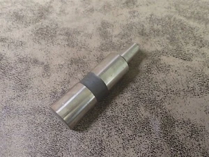 NEW Jacobs A4302 1" Straight Shank Arbor With #2 JT Drill Chuck Arbor (BN414) - Picture 1 of 3