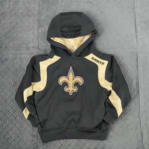 kansas city athletics moletom com capuz