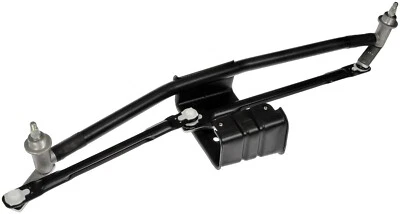 Windshield Wiper Linkage Fits 2002-2006 Freightliner Sprinter 2500 Dorman - Image 1 of 3