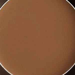 BECCA Lowlight Sculpting Perfector 0.28 oz - Picture 1 of 2
