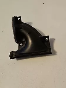 Oreck Xl21 Inlet Part # 430000940 - Picture 1 of 12