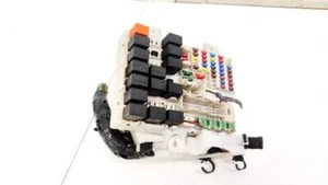Smart Forfour 2005 Fuse box  USED, Genuine #1913256-15 - Bild 1 von 9
