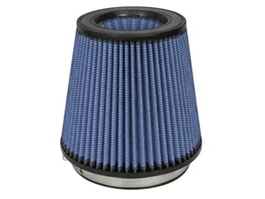 aFe MagnumFLOW For Air Filters IAF P5R A/F P5R 6F X 7-1/2B X 5-1/2T (Inv) X 7H - Picture 1 of 4