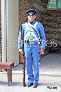 West Virginia - Harpers Ferry C (4x6 Foto) - Bild 1 von 1