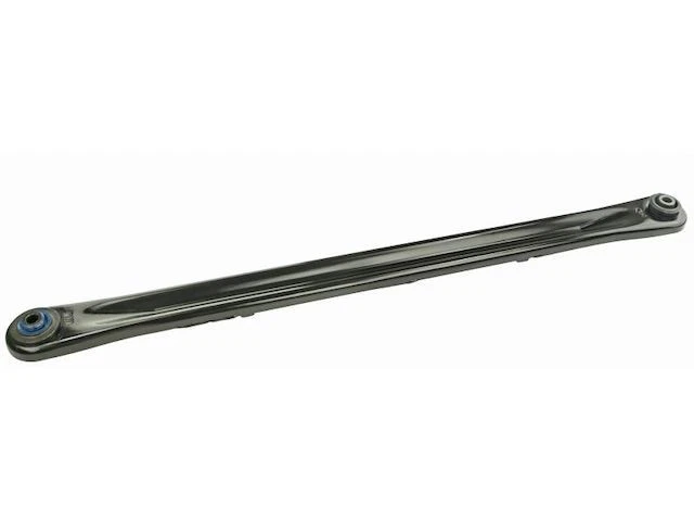 Barra de oruga trasera para Cadillac Escalade ESV 2015-2020 2016 2019 2017 2018 WF358YS Foto 1 de 1