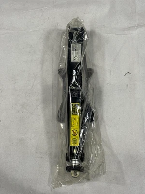 Wagenheber neu für Fiat Panda / Doblo – OE 46826544 51725474 - Bild 1 von 2