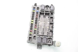 2016 HONDA ODYSSEY FUSE BOX RELAY CABIN OEM, TK8-A100 EA1 - Picture 1 of 9