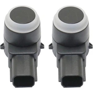 Parking Assist Sensor For 2013-2014 Dodge Challenger - Picture 1 of 12