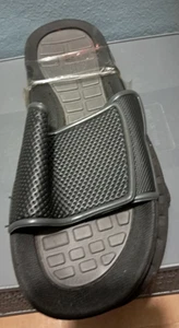Toboganes deportivos de moda para hombre con parte superior ajustable para gimnasio piscina playa UG28 - Imagen 1 de 2