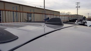 DURANGO 2019 Antenna 2268807 - Picture 1 of 12
