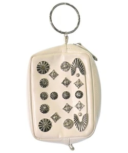 TOGA Bags (Other) White 2200608145037 - Picture 1 of 6