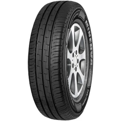 Sommerreifen - MINERVA TRANSPORT RF19 205/70R15C 106S BSW - Bild 1 von 3