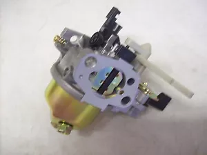 Nuovo carburatore - si adatta compattatori piastre Mikasa MVC82 / MVC88 con motore Honda - Foto 1 di 1