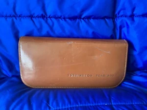 Vintage Torrington Bearings Sales Kit with Case - Pre-owned - Picture 1 of 7