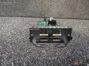 Huawei ES5D21VST000-USED - Bild 1 von 3