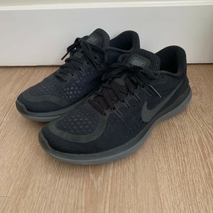 nike flex 2017 hombre Off 76% - www.loverethymno.com