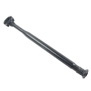 Arbre de Transmission Avant pour Mercedes C250 C300 E350 S550 CLS63 GLK350 SL65 - Picture 1 of 8