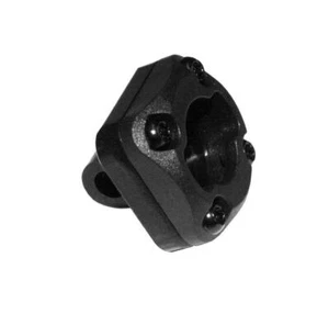Hope Light HLSP804 QR BAJONETT KOPFHALTERUNG ADAPTER - Bild 1 von 1