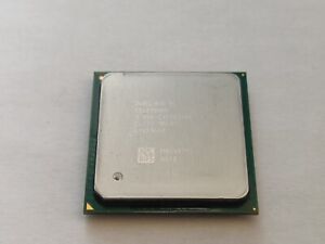 Intel Celeron SL77T 2.80GHz/128/440