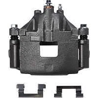 Pinza de freno de disco-OEF3 Autopart Intl 1405-18691 Reman Foto 1 de 4