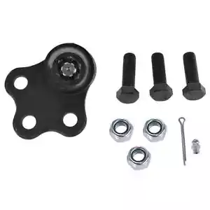 Suspension Ball Joint Front Lower For Chevrolet, Oldsmobile, Pontiac #Chart - Picture 1 of 1