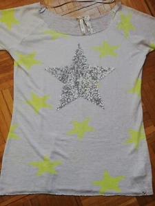 Key Largo Shirt Damen, M - Bild 1 von 9