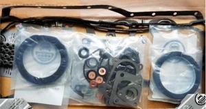 Full Engine Gasket Set for Isuzu Engine 4HK1 - Picture 1 of 2