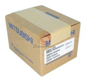1Pcs Mitsubishi Servo Encoder OSA104 Neu - Bild 1 von 6