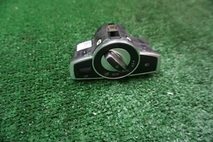 2017 - 2020 MERCEDES C300 HEADLIGHT FOG LIGHT CONTROL SWITCH OEM A2059051810 - Picture 1 of 5