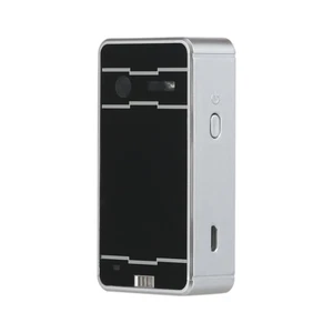 Portable Bluetooth Virtual Laser Keyboard Wireless Projection Mini Touch Keyboar - Picture 1 of 10