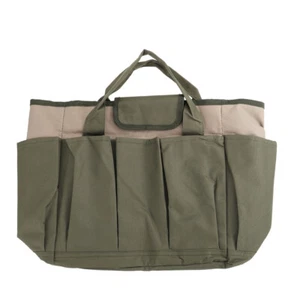 Gardening Tool Organizer Garden Tool Bucket Organizer - Picture 1 of 12