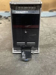 Lame de stockage Dell EqualLogic PS-M4110 C0P1F - Photo 1/8