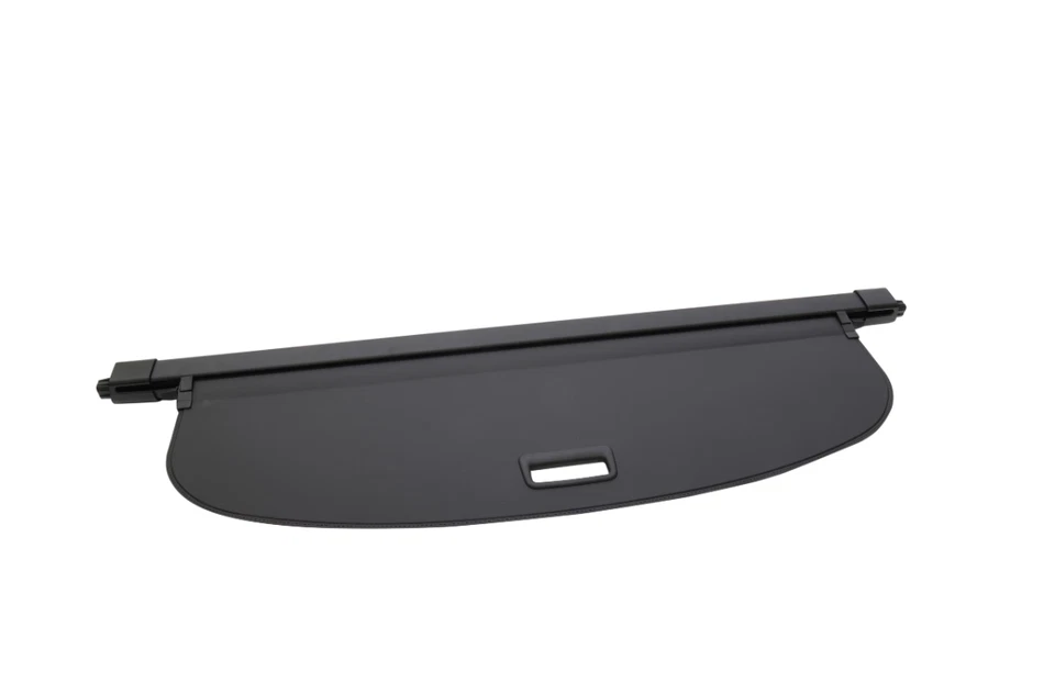 Chevrolet Equinox EV 2024-2025 carga sombra de seguridad GM OEM NUEVO 85563814 Foto 1 de 1