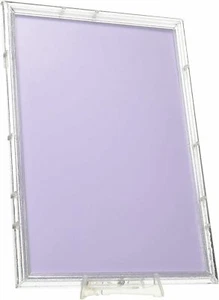 Epoch Crystal clear panel 26x38cm - Photo 1/5