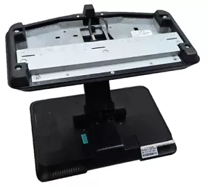 NCR CX5 / CX7 Stand Assembly 7772-K030-V001 Integrated IO Head, Cables, Board - Picture 1 of 5