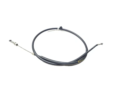 Cable de embrague OEM para Suzuki GSXR600 GSXR750 2011-2024 Foto 1 de 4