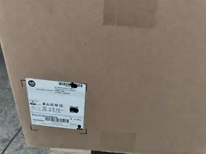 New Factory Sealed 20G21NC085JA0NNNNN PowerFlex 755TS AC Drive Free Shipping DHL - Picture 1 of 11
